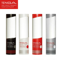 Japan tenga male female Spice Lube water soluble lubricating liquid couple house matter human lubricant