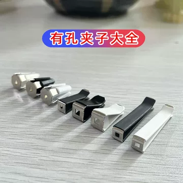 zx85-zx85促销价格、zx85品牌- 淘宝