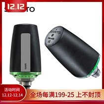 SUUNTO diving computer meter pressure barometric sensor TANK POD For D5 EON D4I D6I DX