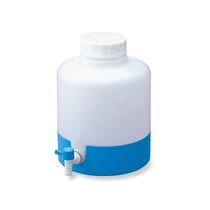 Special price Japan Afast water bucket Guangkou with castors mobile bucket 4-4021-01