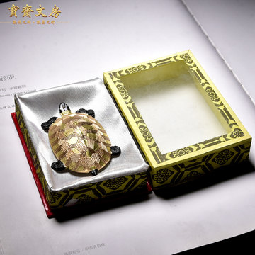 云松烟老胡开文墨-云松烟老胡开文墨促销价格、云松烟老胡开文墨品牌- 淘宝