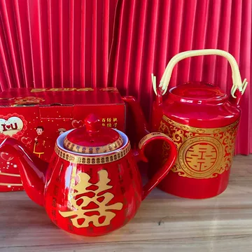 龙凤呈祥茶壶-龙凤呈祥茶壶促销价格、龙凤呈祥茶壶品牌- 淘宝