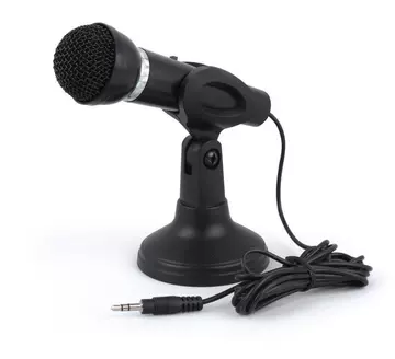 USB电容声卡麦克风-USB电容声卡麦克风促销价格、USB电容声卡麦克风品牌