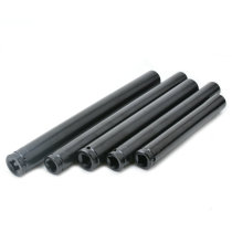 Wave Shield electro-pneumatic frame worker socket wrench Dafei 1 2 wind gun extended sleeve electric pull sleeve