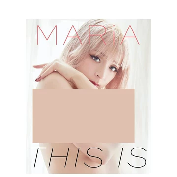 美依礼芽-美依礼芽促销价格、美依礼芽品牌- 淘宝