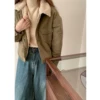 Товары от 偏偏爱美丽 Amelie Collection 高品质欧美风法式浪漫精品女装馆