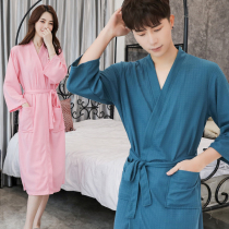 Bath towels for men and women can wear bathrobe large size non-cotton soft large household absorbent quick-drying towel bath skirt