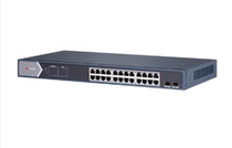 Haikang DS-3E0105P-E M switch