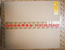 ] Wah H3C SecPath F1000-AK145 155 165 175 185 series firewall
