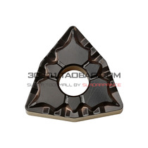 Steel parts special vehicle blade WNMG080404 080408-GF PF TM CF 43 CQ T9125 debris