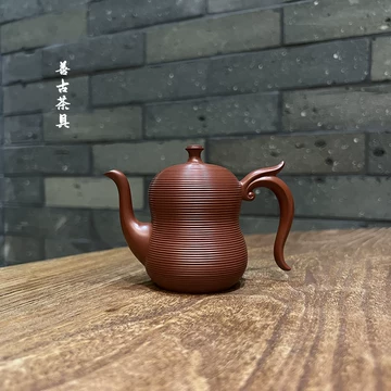 章燕城手拉壶-章燕城手拉壶促销价格、章燕城手拉壶品牌- 淘宝