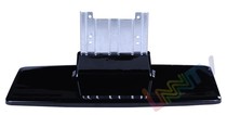 Universal Skyworth 42 47 "TV 42M11HF 42L05DZ 42M30SW 42L05HF Base Frame