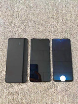 Suitable for Huawei NOVA5 PRO NOVA7 Honor 20 Youth 30 Enjoy 10s original screen assembly