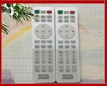 Brand new original original BenQ TH1070 TH750 W1070 W1080ST Projector remote control