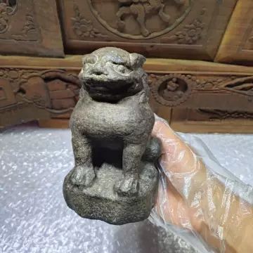老石狮子-老石狮子促销价格、老石狮子品牌- 淘宝