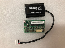 Adaptec72405 7805 ASR-71605 8805 8885 small board afm-700CC battery