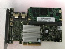 DELL H700 1g cache array card 6GB xxfvx w56w0 support for desktop R610 710