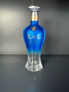 酒天之蓝-酒天之蓝促销价格、酒天之蓝品牌- 淘宝