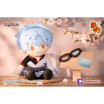 银魂-银魂促销价格、银魂品牌- 淘宝