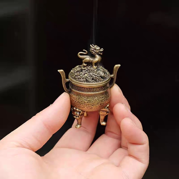 麒麟狮子-麒麟狮子促销价格、麒麟狮子品牌- 淘宝