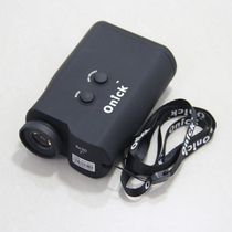 Onika laser rangefinder Rangefinder telescope 2000LH rangefinder Height and angle measurement 