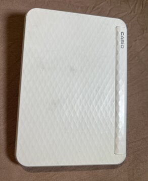 卡西欧电子词典-卡西欧电子词典促销价格、卡西欧电子词典品牌- 淘宝