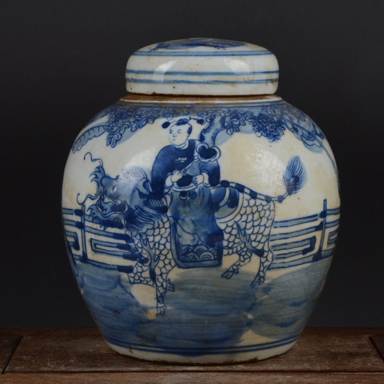 麒麟送子瓷器-麒麟送子瓷器促销价格、麒麟送子瓷器品牌- 淘宝