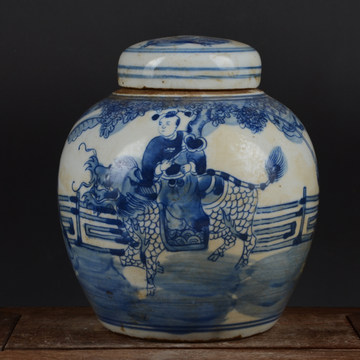 麒麟送子瓷器-麒麟送子瓷器促销价格、麒麟送子瓷器品牌- 淘宝