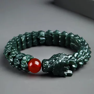 青玉和田籽料-青玉和田籽料促销价格、青玉和田籽料品牌- 淘宝