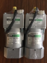 LDS single-phase speed Motor Motor 5IK90RGN-CF 5GN90KB Dongguan Leeds CM09-4-90-SB