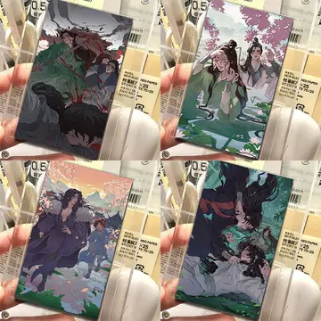 人渣反派自救系统无删版实体书-人渣反派自救系统无删版实体书促销价格