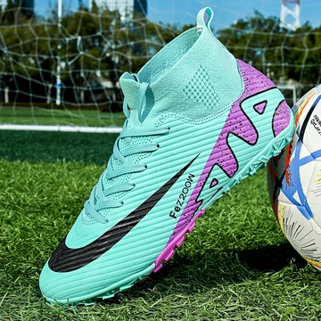 ナイキ アサシン 16”CR7 中国版 Nike Mercurial Vapor 16 Pro