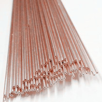 Copper tube outer diameter 3mm wall thickness 0 5mm copper capillary tube inner diameter 2mm hollow small copper tube specifications complete