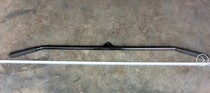 24 equipment high tie rod long tie rod pull down long rod gym equipment Special pull pull pull up tie rod