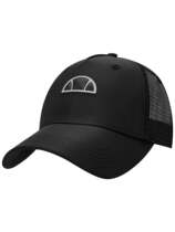 Ellesse Dami Trucker Hat