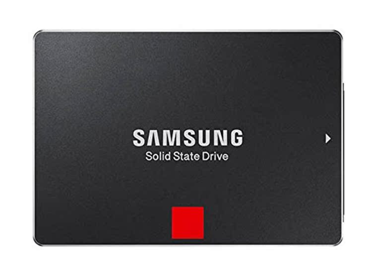 Samsung 512G pro solid state SSD hard drive mobile hard drive ATOMOS recorder dedicated Odyssey 7Q hard drive
