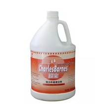 Chaobao DFF023 powerful exterior wall cleaning agent Tile mosaic decontamination cleaner wall decontamination liquid