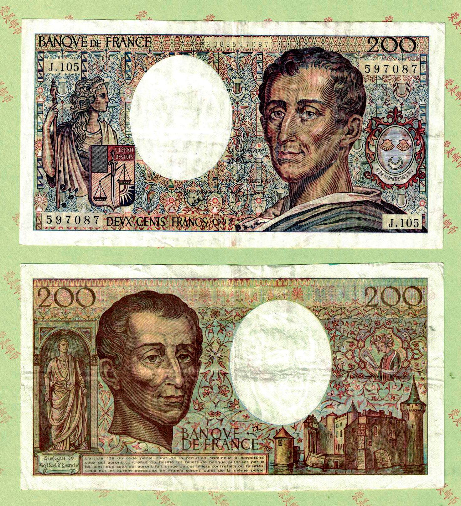 法国钱币-法国钱币促销价格、法国钱币品牌- 淘宝