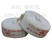 Fire hose pilon belt DN50DN65 20 meters