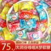 Товары от zqwjhzyj