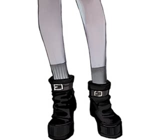 バック・トゥ・ザ・フューチャー 1999cos バルーンパーティーコスプレ靴カスタムオーダーメイド
