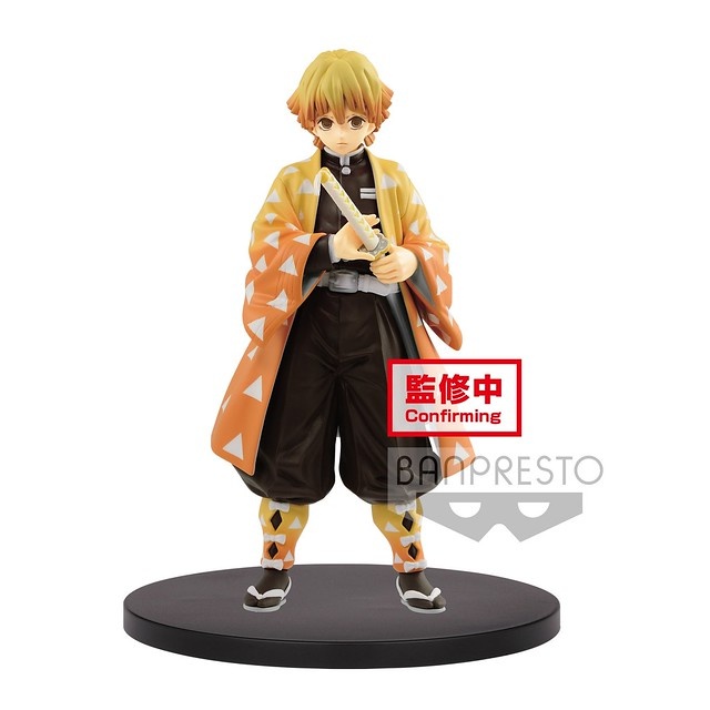Demon Slayer : Kimetsu no Yaiba Tanjirou Kamado Cosplay costumes bhiner cosplay costume