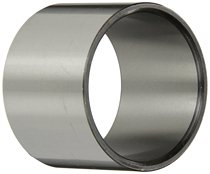 iNA IR14X17X17 bearing inner ring 14mm outer 17mm thick 17mm