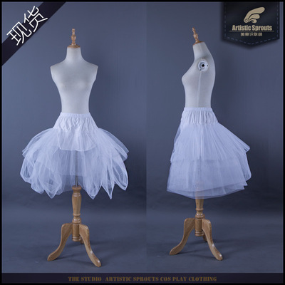 violet evergarden cosplay costumes wigs shoes props bhiner cosplay violet evergarden cosplay costumes wigs