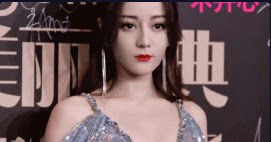 Platform Point card 元 10