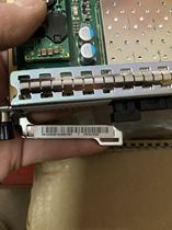 Applicable to Huawei OSN1800 TNF8SLNO02 optical interface board