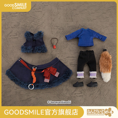 taobao agent [GSC pre -sale deposit] Clatient baby Hero/foreign service set Hero
