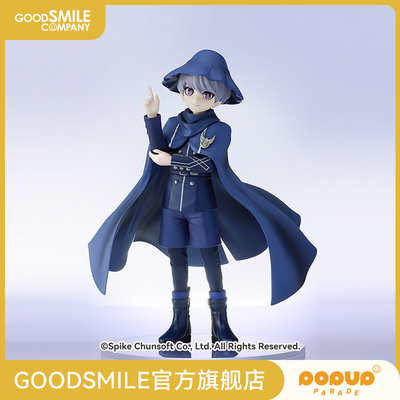 taobao agent [GSC pre -sale deposit] POP UP PARADE You Ma Cocohdo