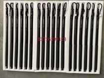 Junma seek5 electric tailgate strut Seck 5 trunk strut electric strut tailbox strut original factory