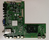 Skyworth 42E600A 47E600 motherboard 5800-A8M900-0P00 10 20 30 screen LC420EUN